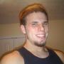 Brandon Mccrary Photo 12