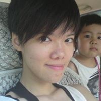 Vanessa Yang Photo 11