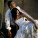Deborah Defilippo Photo 2