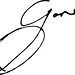Peter Henz Photo 8