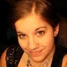 Kimberly Stone Photo 34