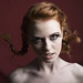 Emily Mcmillan Photo 8