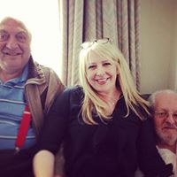 Reuben Frank Photo 26