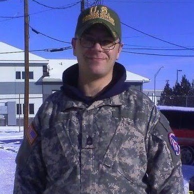 David Ellsworth Photo 38