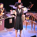 Alan Wolff Photo 23