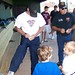 Daniel Chisolm Photo 11