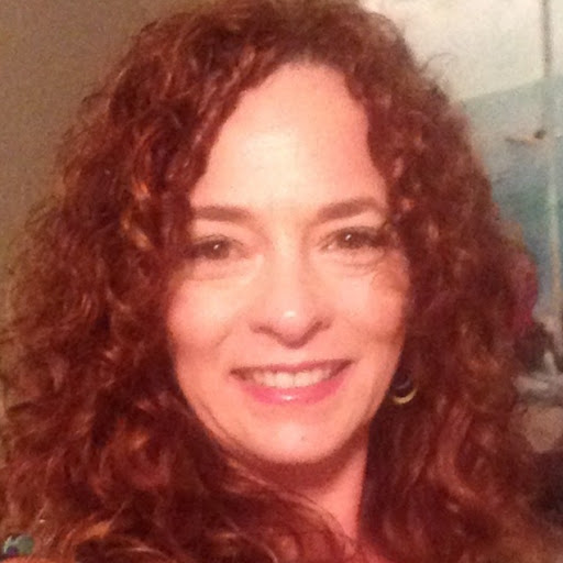 Lisa Jackson Photo 23