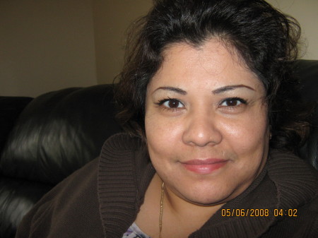 Maribel Diaz Photo 17