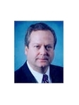 Stephen Conroy Photo 7