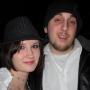 Jason Hammonds Photo 19