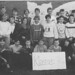 Dennis Pieper Photo 21