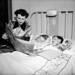 Jack David Photo 45