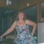 Debra Doherty Photo 18