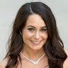 Jennifer Ferrara Photo 11
