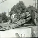Jerry Cannon Photo 12
