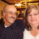 Joann Butler Photo 1