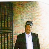 Billy Gray Photo 36
