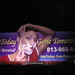 James Mabry Photo 35