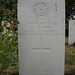 Charles Kent Photo 31