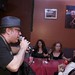 Frank Hollis Photo 17