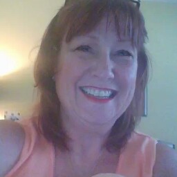 Linda Weaver Photo 37