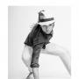 Christopher Landry Photo 46