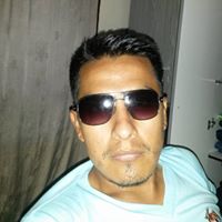 Richard Soliz Photo 13