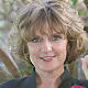 Helen Moore Photo 3