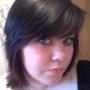 Allison Gates Photo 13