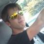 Jason Moffitt Photo 39