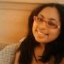 Alicia Batista Photo 15