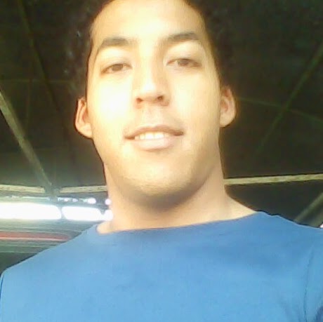 David Orellana Photo 27