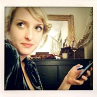 Lauren Barney Photo 16