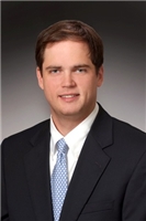 Charles Reeves Photo 1