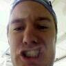 Jason Thackeray Photo 11