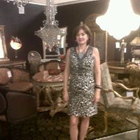 Debra Cruz Photo 29