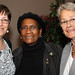 Regina Service Photo 9
