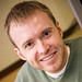 Randy Weber Photo 17