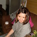 Maria Lucero Photo 30