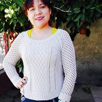 Marina Robles Photo 20