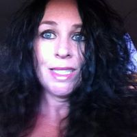 Christine Reinhart Photo 6
