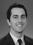 Aaron Goldstein Photo 9