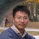 Yong Wang Photo 26