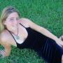 Beth Walters Photo 5