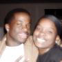 Eric King Photo 40