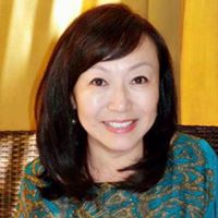 Jennifer Hsu Photo 27