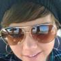 Samantha Howe Photo 19