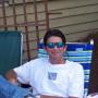 Robert Brannen Photo 16
