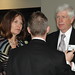 Teri Graham Photo 20