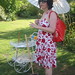 Michele Parker Photo 16